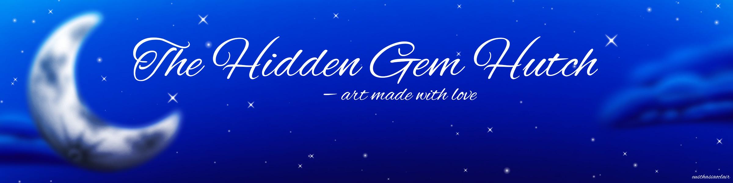 TheHiddenGemHutch - Etsy, image size:2400x600