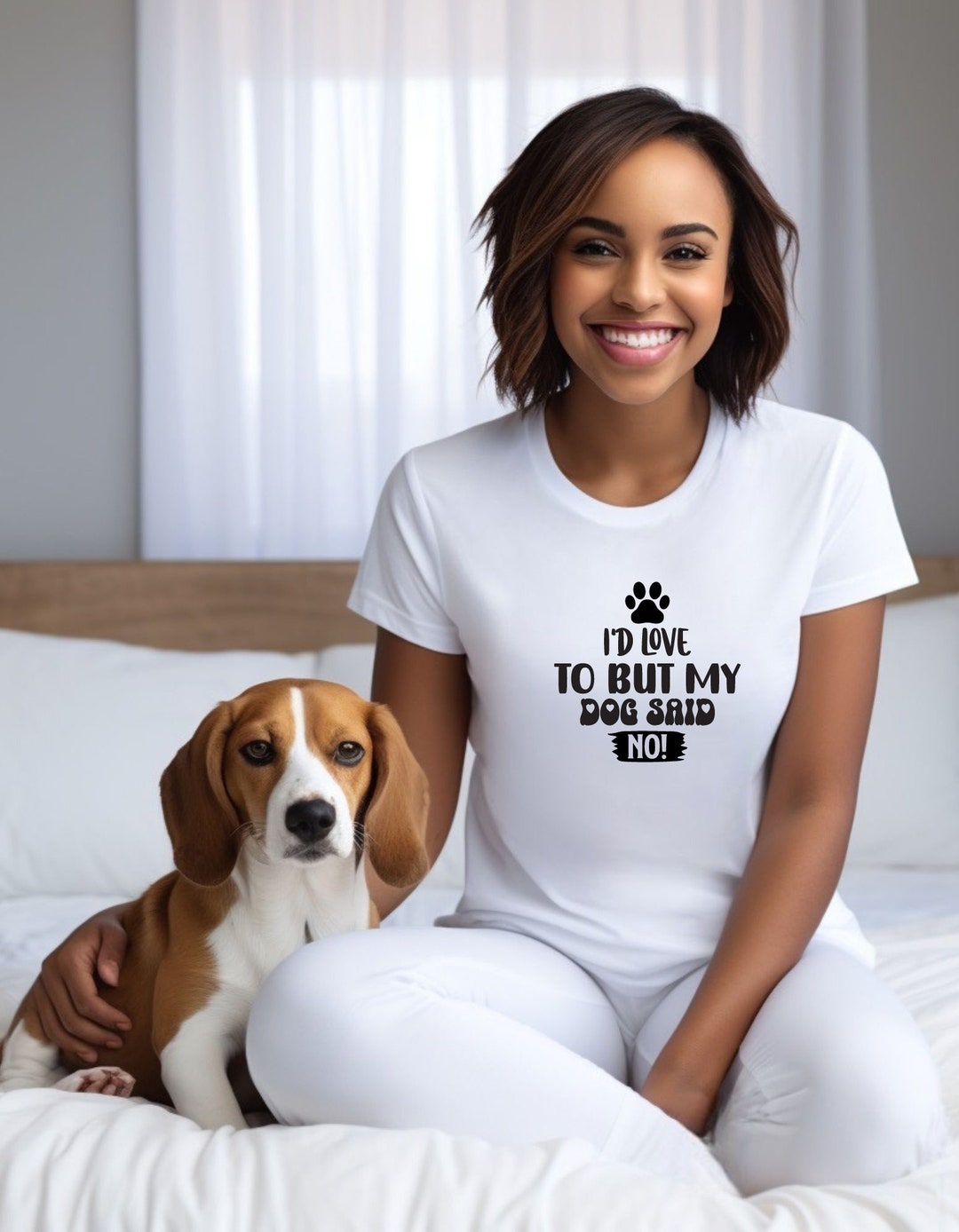 Tshirt ,birthday Gift for Mom, Friend,shirt for Everyday Street Wear