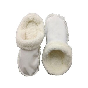 Croc liners shop