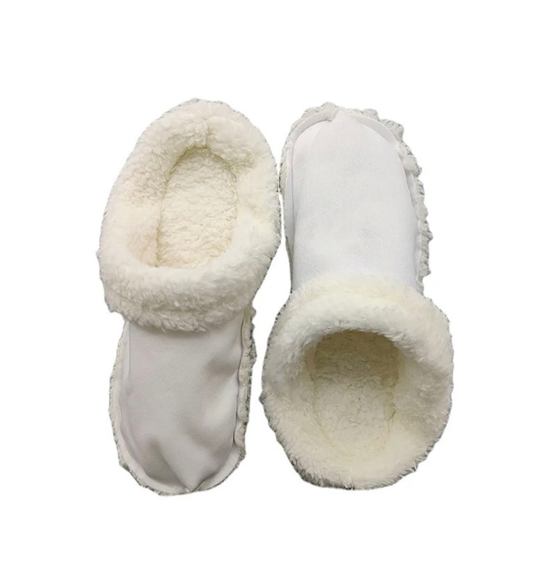 replacement croc liners insoles inserts