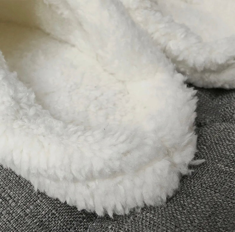 replacement croc liners insoles inserts