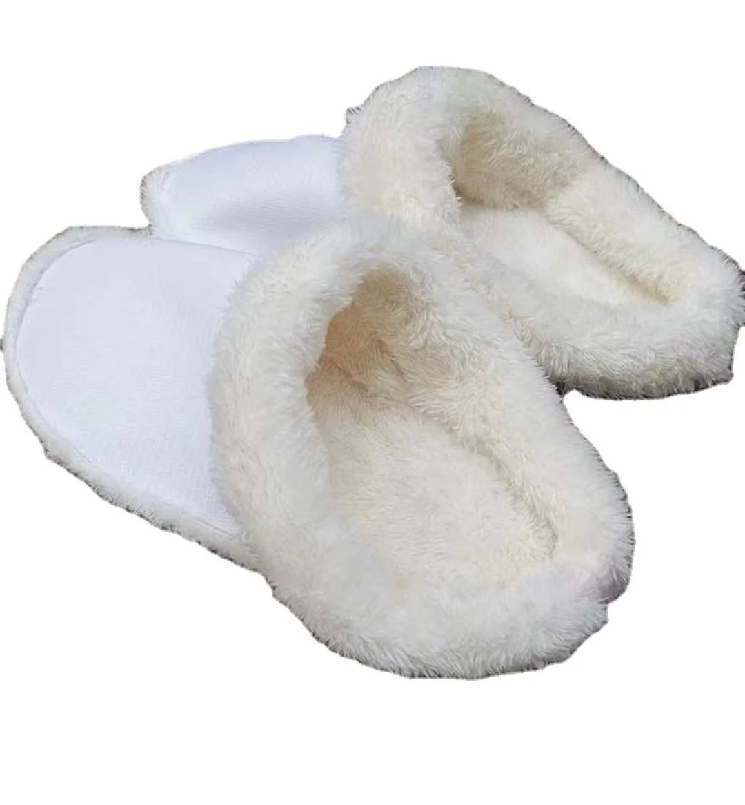 Insoles Croc Fluffy Liners Fur Insert Fro Croc Shoes Clog Etsy UK