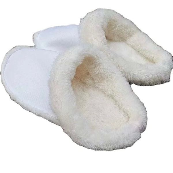 replacement croc liners