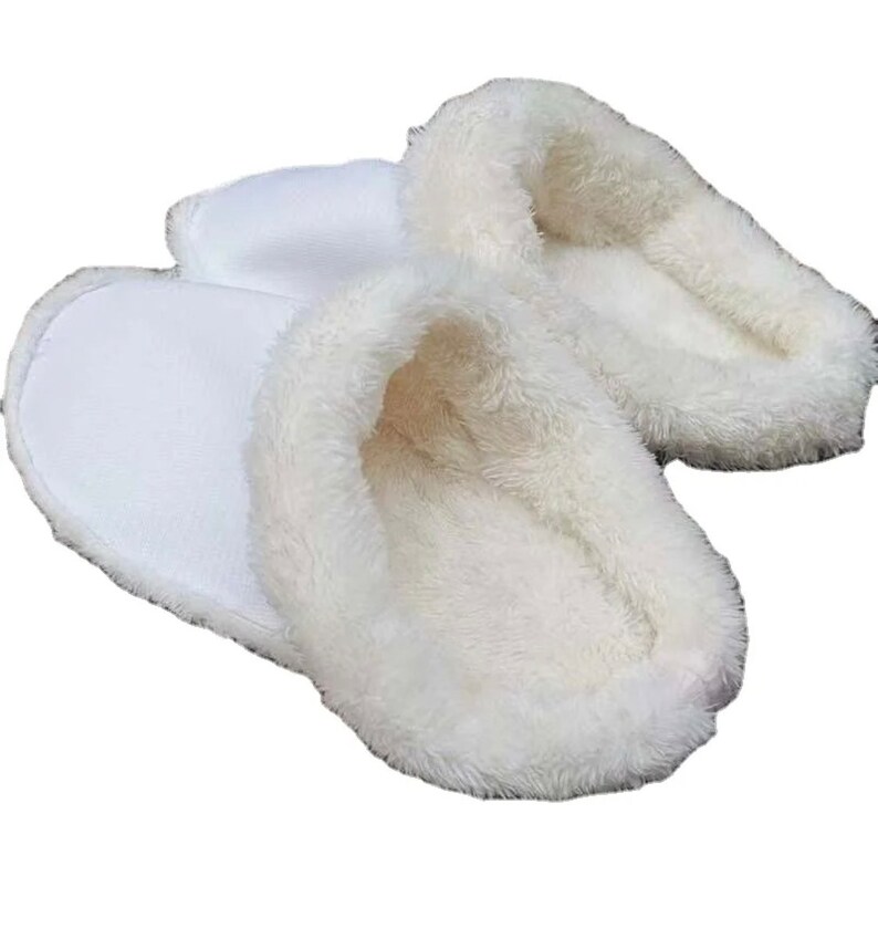 Insoles Croc Fluffy Liners, Fur Insert for Croc Shoes Clog Winter