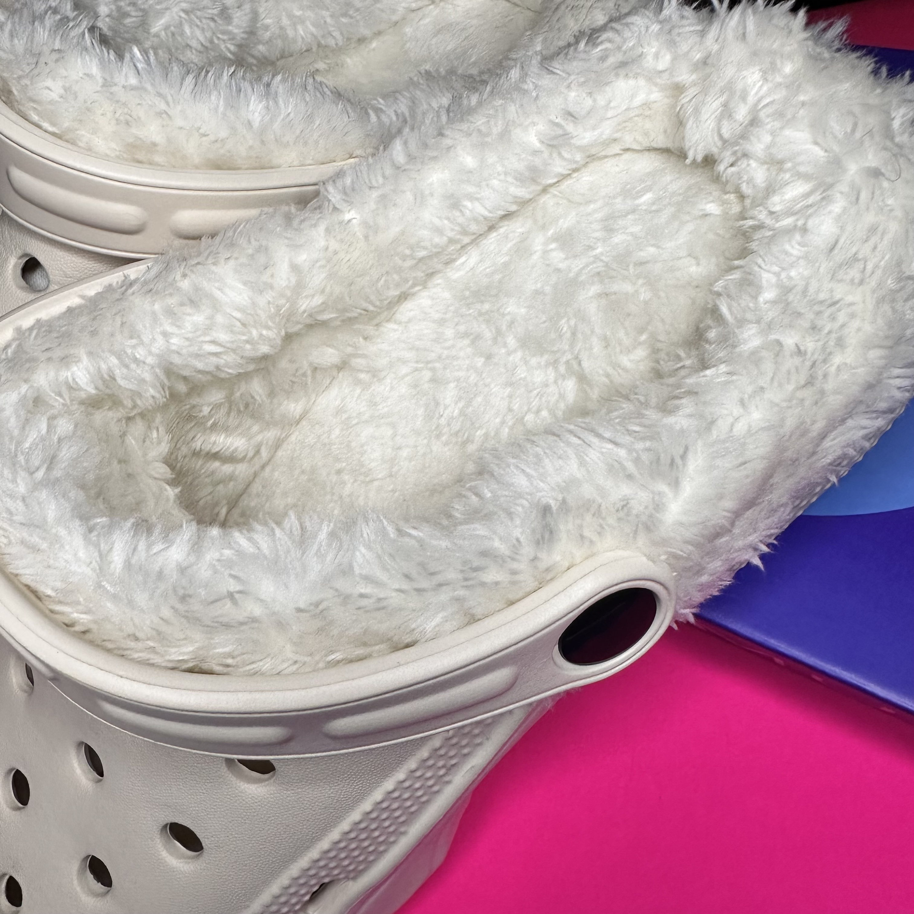 replacement croc liners insoles inserts