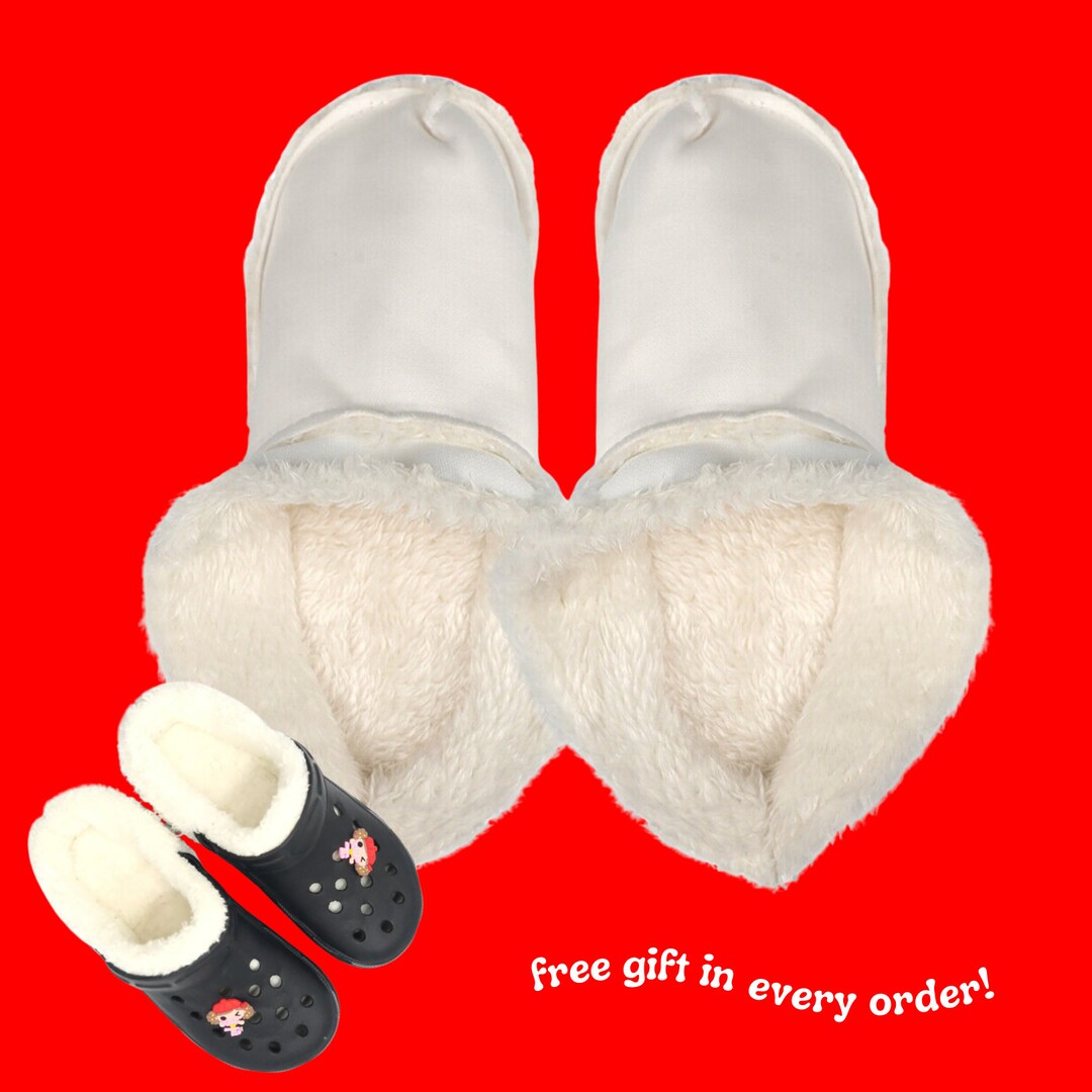 replacement croc liners insoles inserts