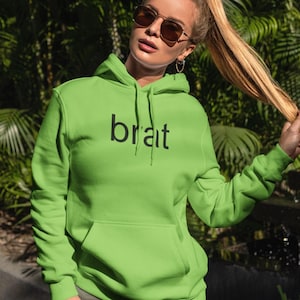 Etsy tik tok hoodie clearance