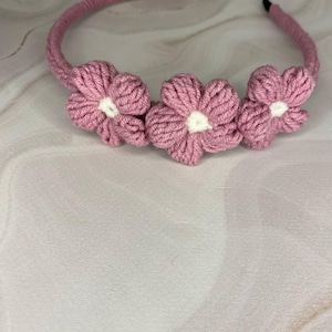 Corona de cumpleaños para niñas, tiara de princesa, corona de cumpleaños para niñas, accesorios de cumpleaños, accesorios para el cabello.