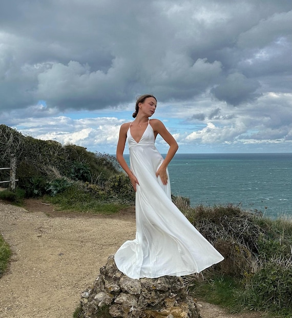 green emerald velvet dress Ethereal Elegance Maxi Dress Black – Exotic Fashion Boutique