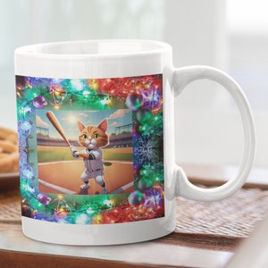 Gift for sports lovers, Gift for softball coaches, Softball lovers, Gift for softball team,oftball team gift, softball player, cristmas