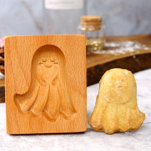 Springerle mold - Etsy 日本