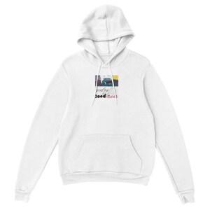 Etsy juice outlet wrld hoodie