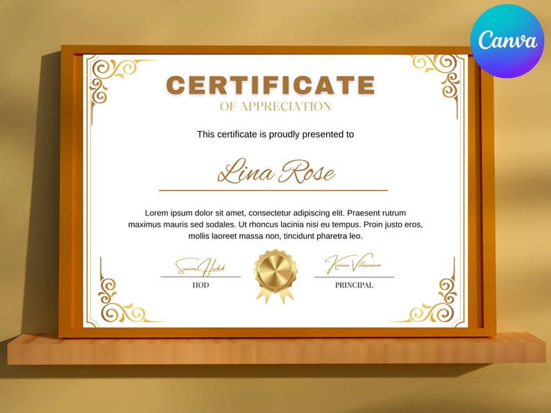 editable-certificate-of-appreciation-template-elegant-printable-canva