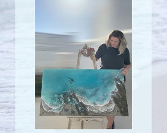 海のアート pdf