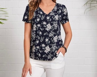 NORDISK■Danysh Pattern Graphic Short Sleeve■送料込 il_340x270.5712203029_nzqc.jpg