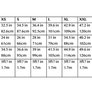 Mini Skirt Pdf Sewing Pattern Short Pencil Skirt Pattern Summer Women ...