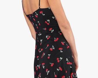 sports a-line dress Dream Sports Day Quick‑Dry A‑Line Dress – Poco Blush
