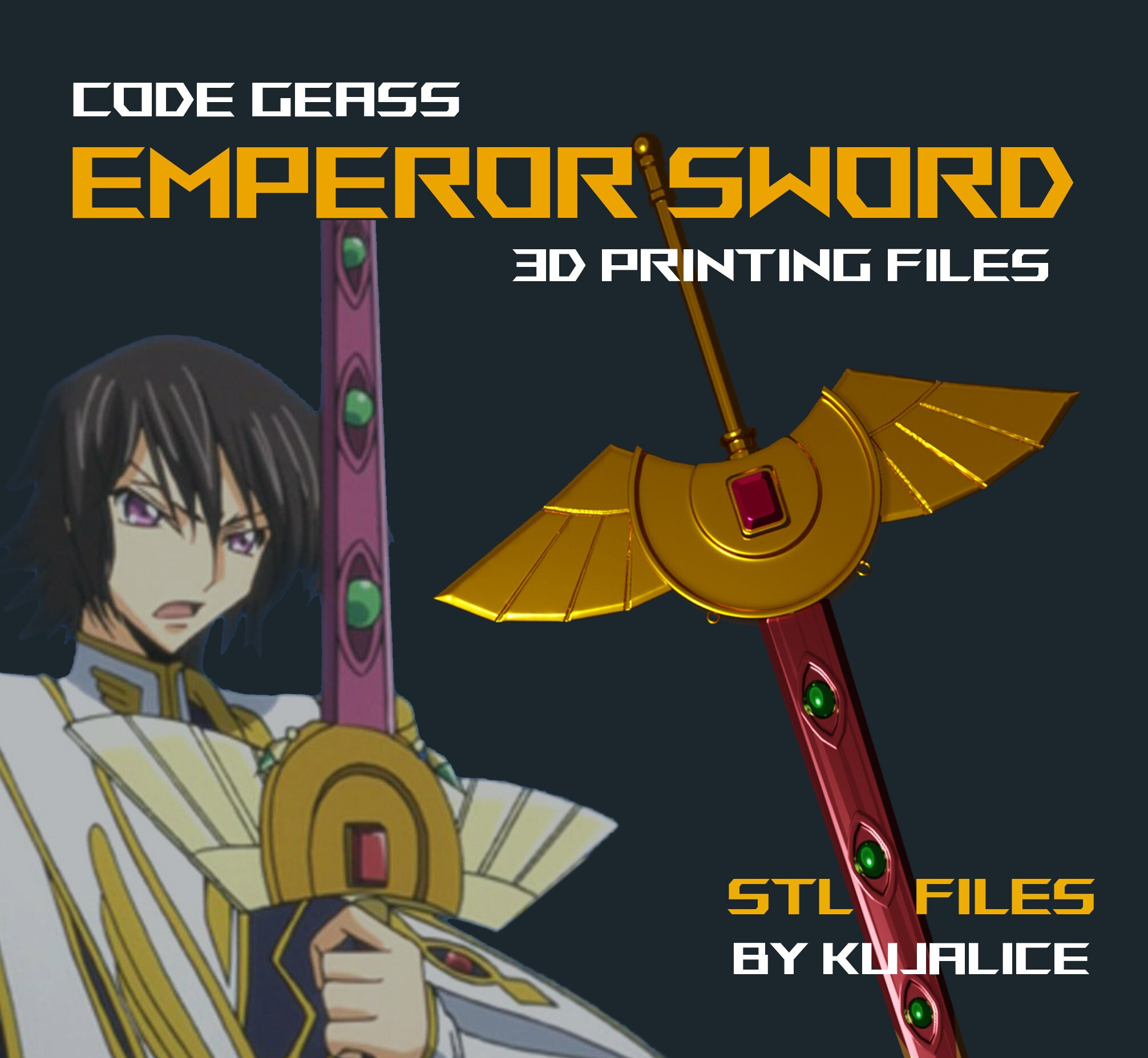 Code geass chess - Etsy 日本