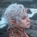 Kujalice Cosplay