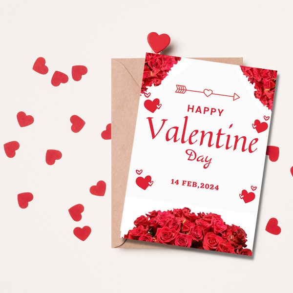 Cherished Moments: Valentine's Day Treasures & Romantic Gifts
