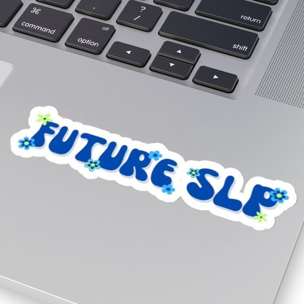Slp Stickers - Etsy