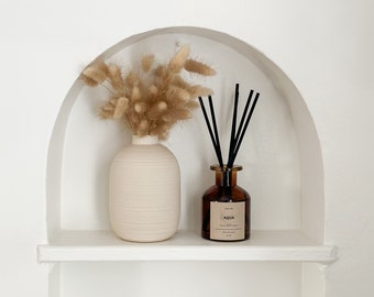 Reed Diffusers | Home Fragrance | Aromatherapy | Fragrance Oil