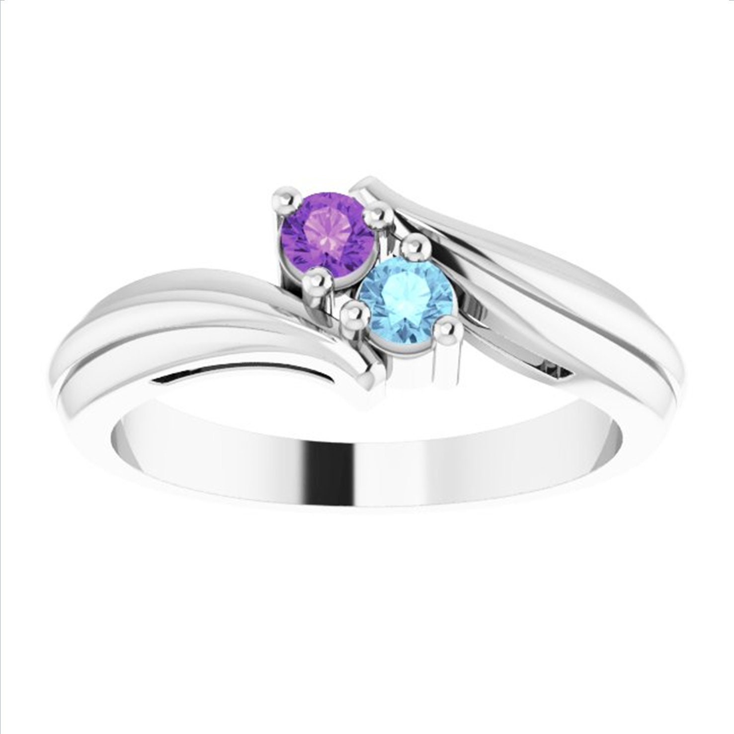 Daughters pride rings peoples discount