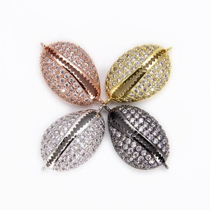 br036 shell rose gold br036 shell rose gold