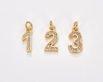 タマリダーツ　ホワイトゴールド Maison MIHARA YASUHIRO ONLINE STORE（ミハラヤスヒロ