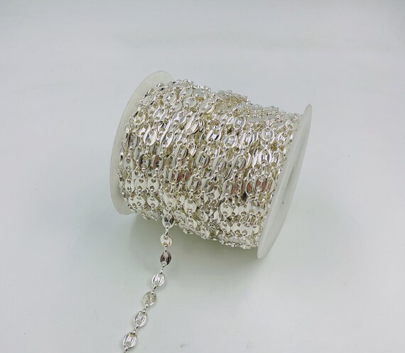 Charm Per Gioielli Fai Da Te - Italia - Foto 6