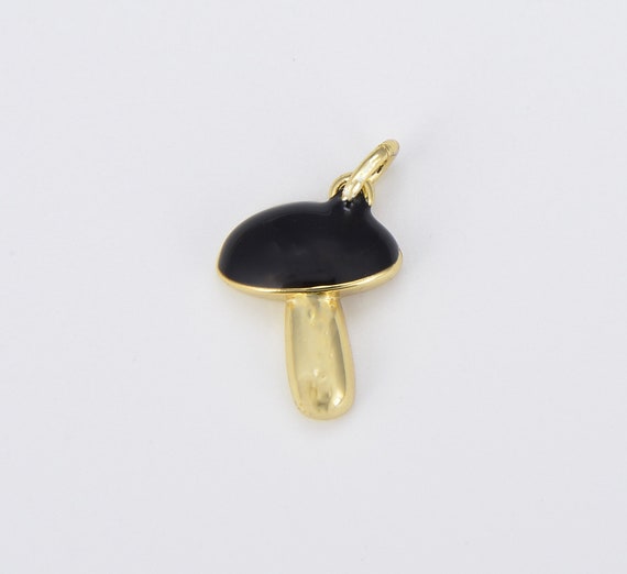 1 pezzo Collana vintage in lega con ciondolo creativo a forma di lumaca