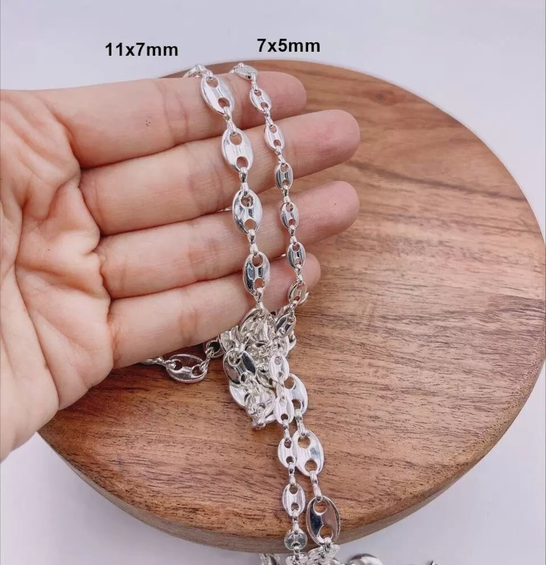 Charm Per Gioielli Fai Da Te - Italia - Foto 13