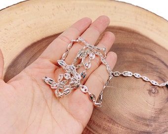 Charm Per Gioielli Fai Da Te - Italia - Foto 12