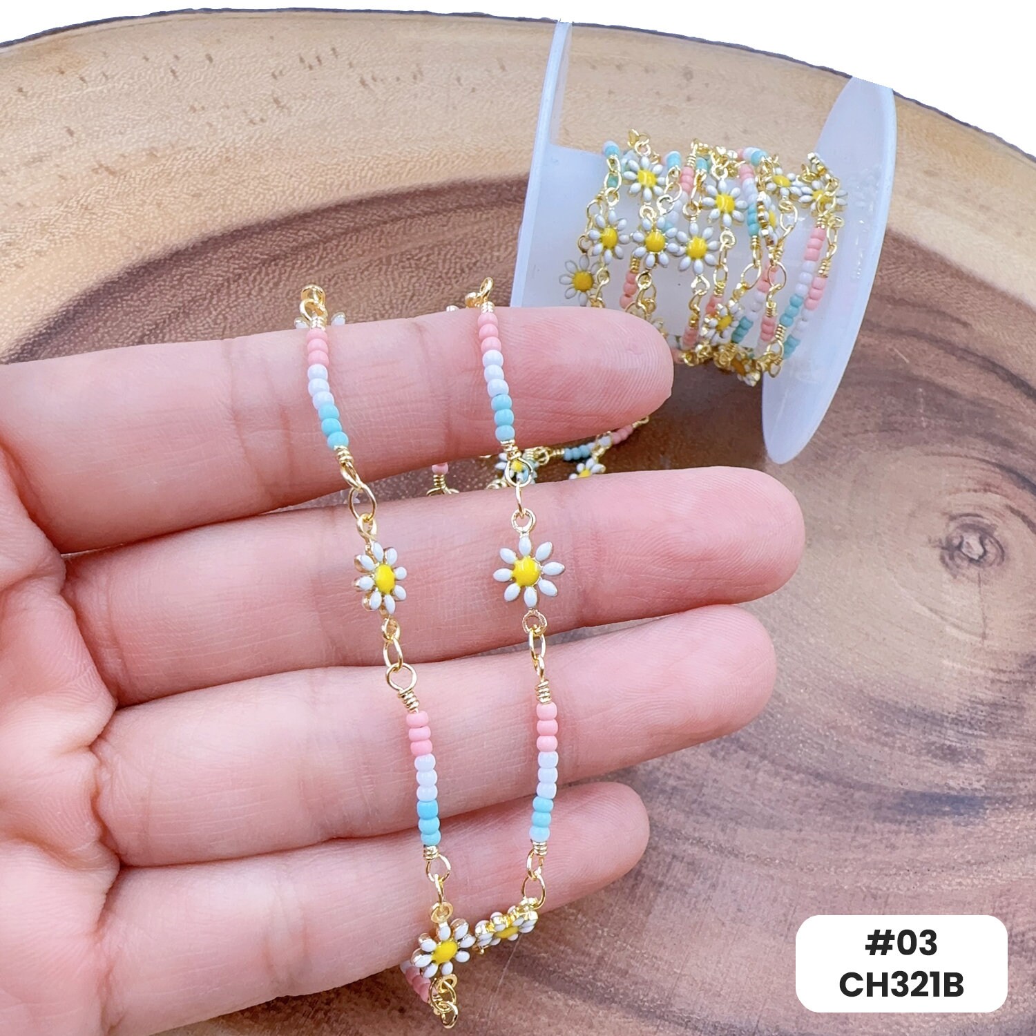 coussinet fleur ピアス クシネピアス coussinet fleur フルール 結婚式 ピアス