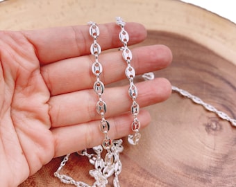 Charm Per Gioielli Fai Da Te - Italia - Foto 7