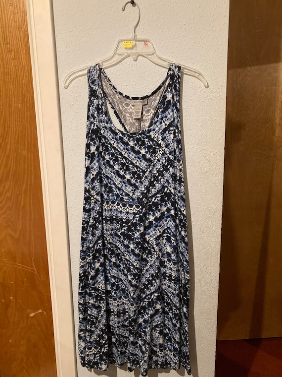 athleta santorini maxi dress Santorini Maxi Dress