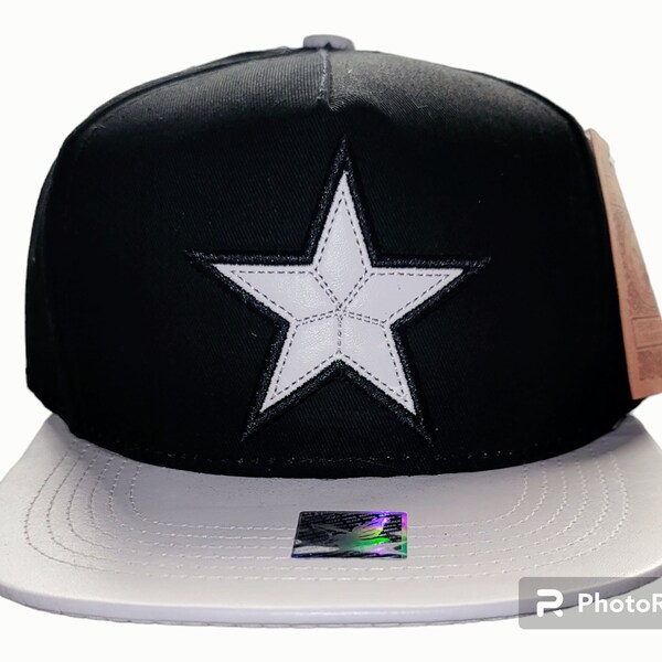 Replica Dallas Cowboys Tumbler Etsy