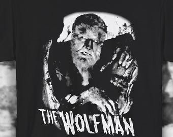 フランケンシュタイン ホラー映画 Tシャツ ハロウィン Tシャツ ゴス 