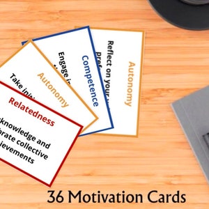 Schede di coaching / Kit di strumenti di coaching / Motivazione / Life Coaching / Stampabili di coaching / Scoperta di sé / Download istantaneo / Digitale / PDF