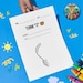 Think Outside the Box - Creative Art Activity for Children - Elementary ...