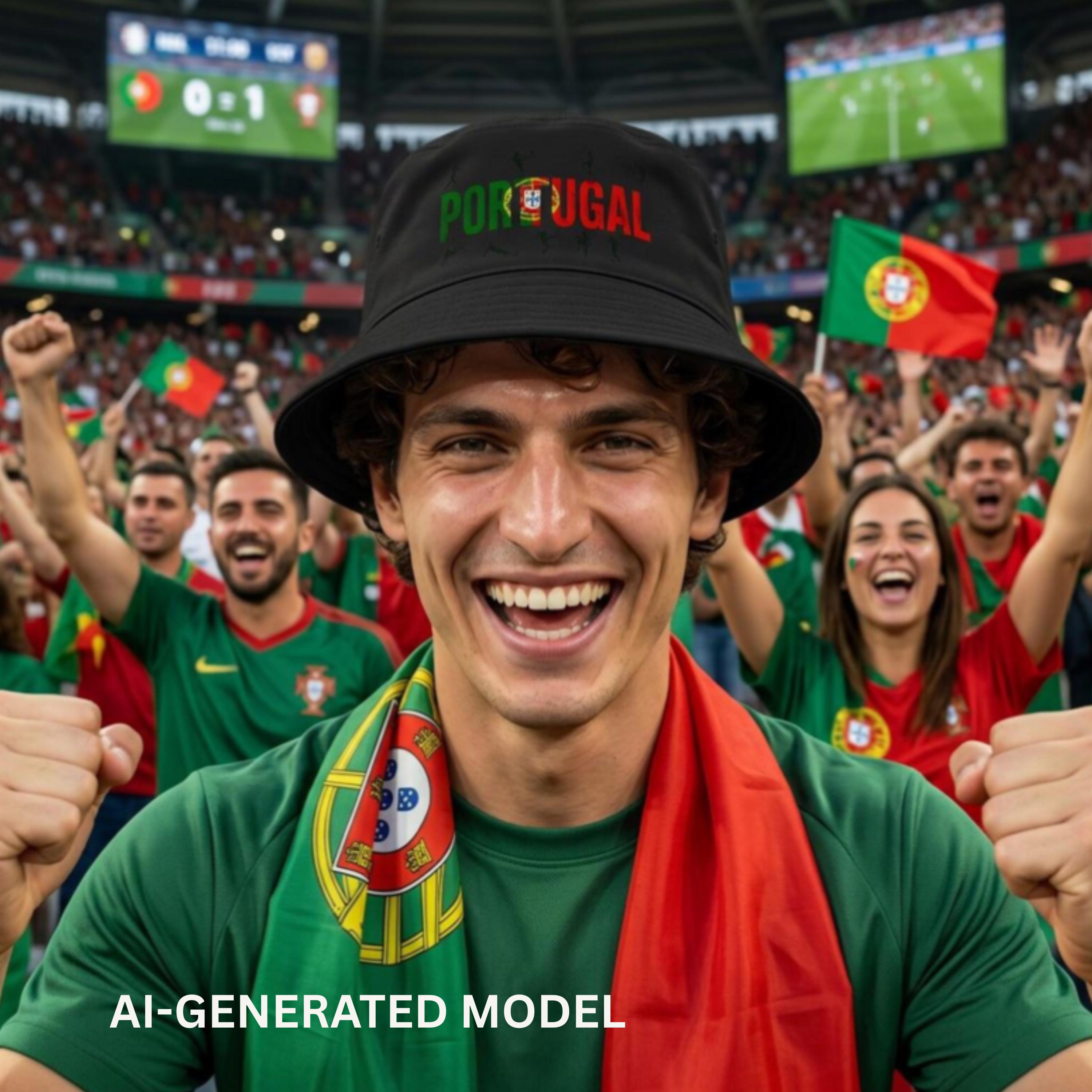 Portugal World Cup Apparel - Etsy