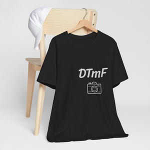 Bunny Debi Tirar Mas Fotos DTMF Tshirt - DTMF Concert Merch - San Juan Puerto Rico Boricua Summer Tee - Bunny Concert Merch - PR bien Cabron