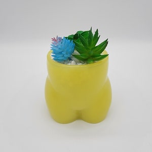 Vaso per bottino di limonata