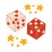 Red Dice