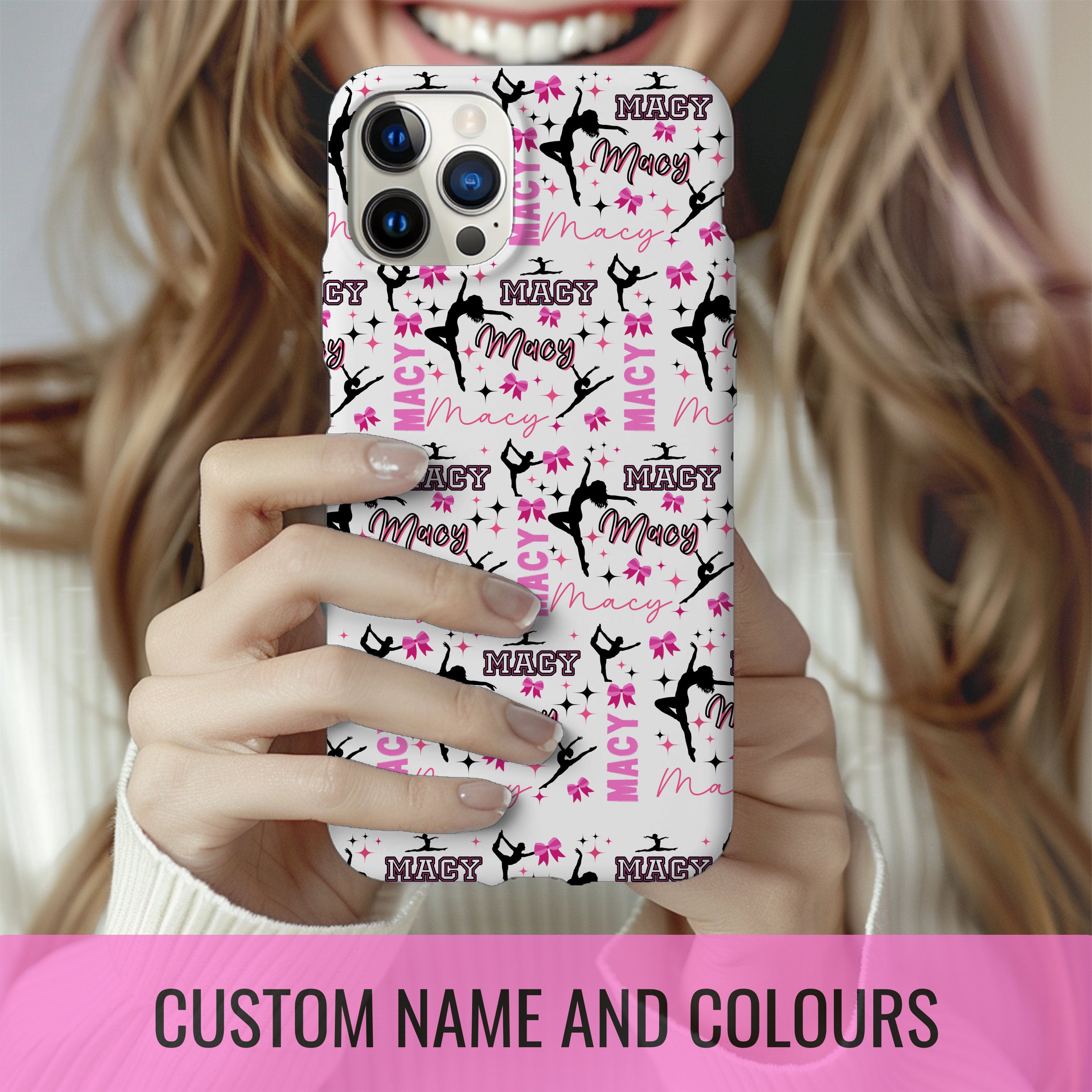 Iphone Case Bulk Order Custom Phone Cases Shop Custom Hard Phone Cases Covers In Bulk CustomLogoCases Iphone Case Bulk Order Custom Phone Cases Shop Custom Hard Phone Cases Covers In Bulk CustomLogoCases