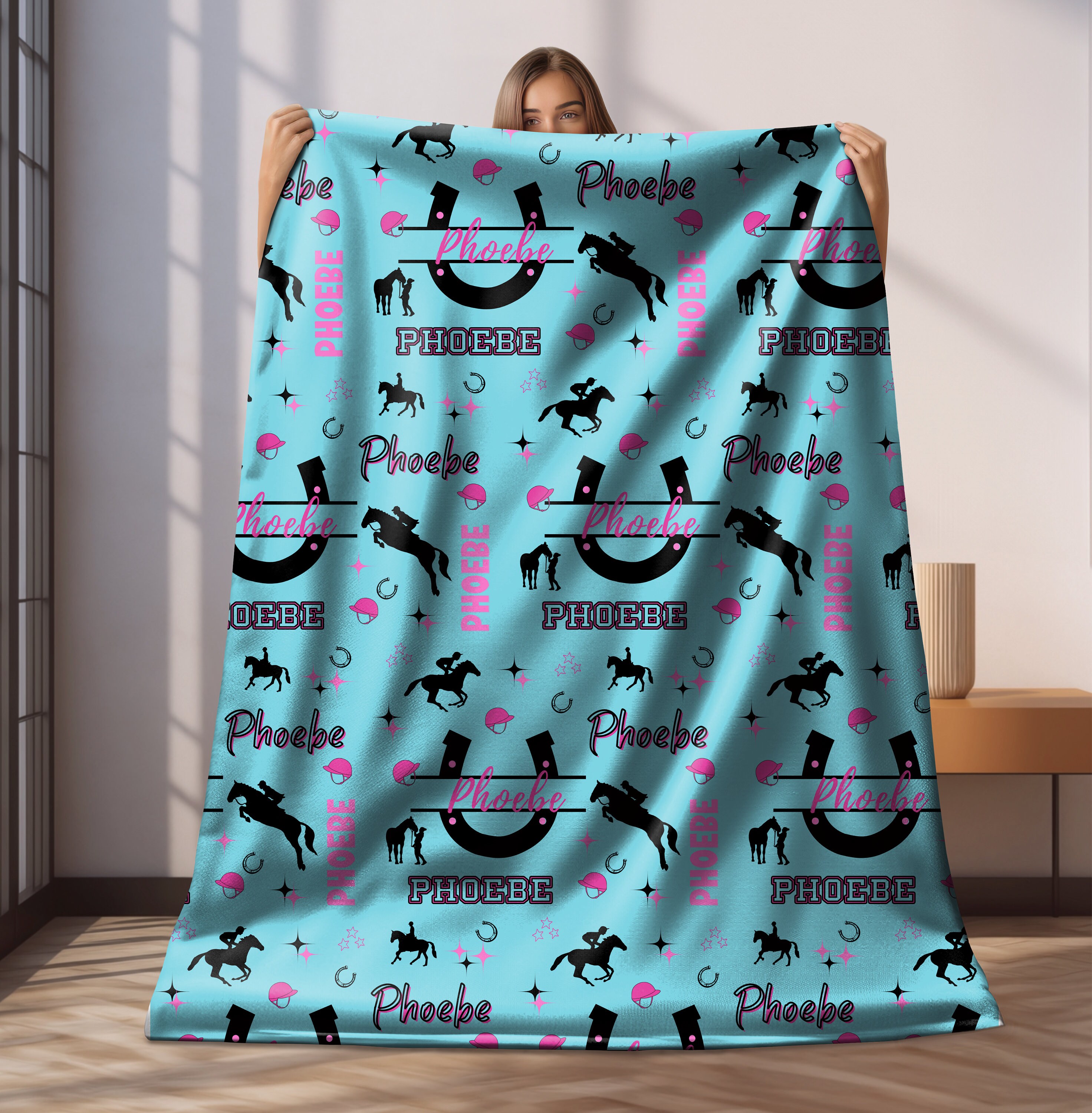 Super Soft Flannel Throw Natanael Cano Blanket 60X50 For Bed, Sofa, Camping, Cold Cinema Or Travel Gift For Your Family And Friend 81521d5b 68ba 44ec 9222 505818690a0d.a3f252e9e75b04eb2b3d362504627b7e