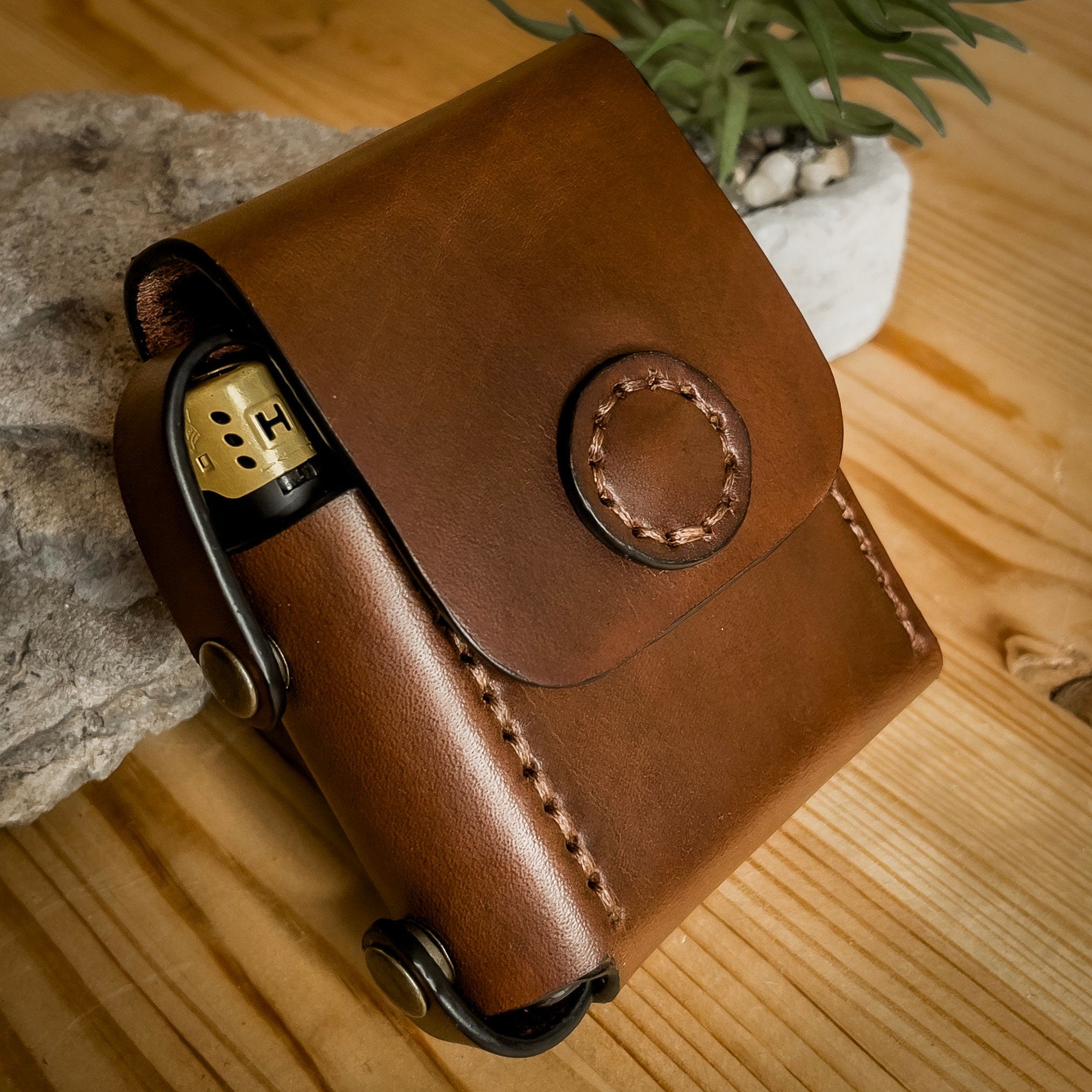 small cigarette case for roll ups Roll Cigarette Case
