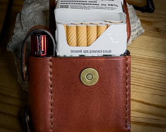 lucy cigarette Loosie