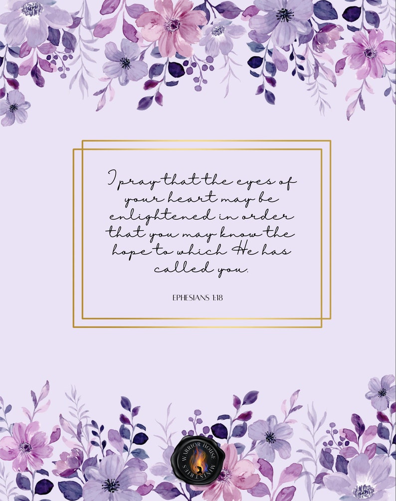 Christian Planner 2024 planner, Devotional, Journal, Christian Gift