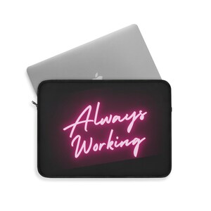 Cover for Laptop Sleeve for Macbook Inches 12 13 15 Laptop Travel Bag Laptop Protector Laptop Accessory for Macbook Laptop Case